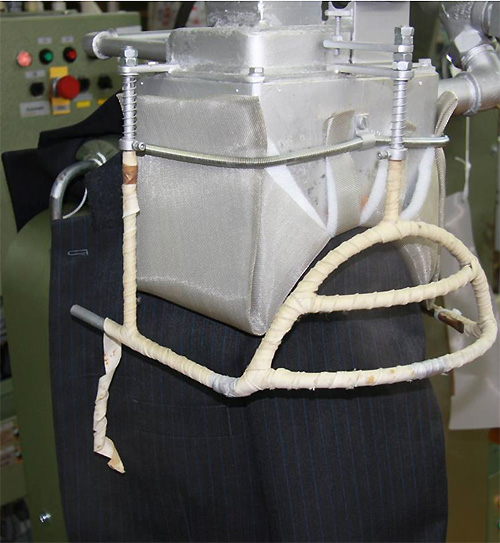 jk10