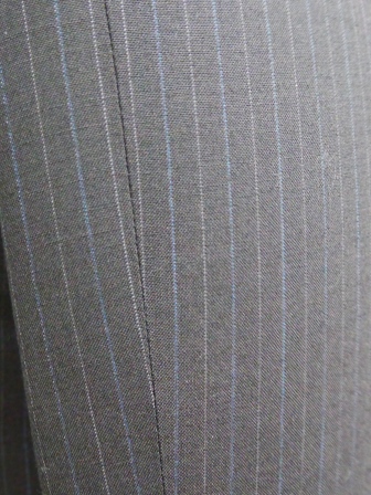kdg