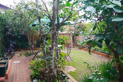 kgc