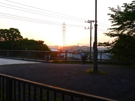 khk