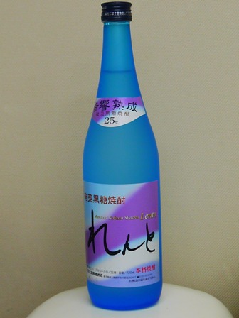 kre