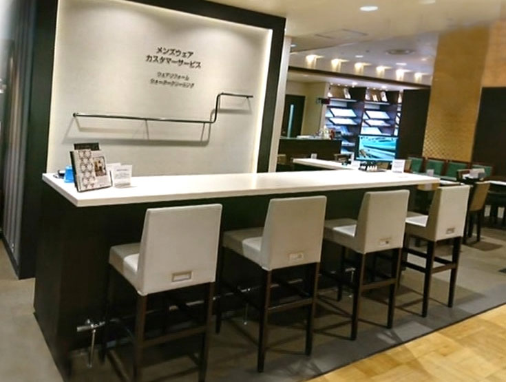 mitsukoshi_kirinuki_1