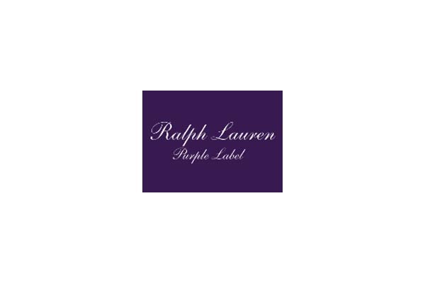 rlpl