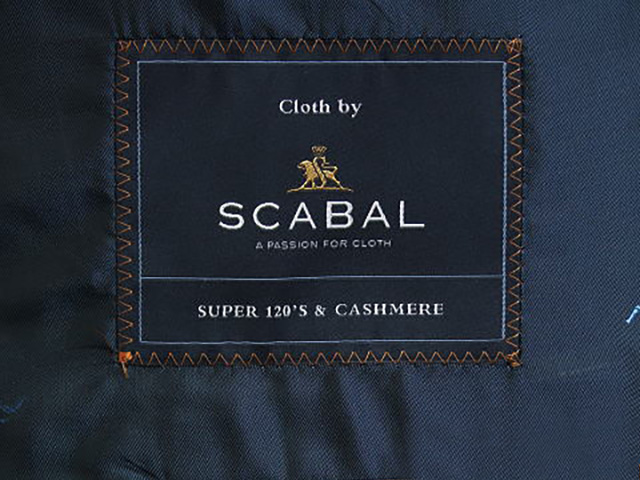 scabal01