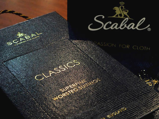 scabal02classics01