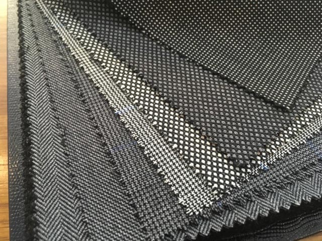 scabal02classics02