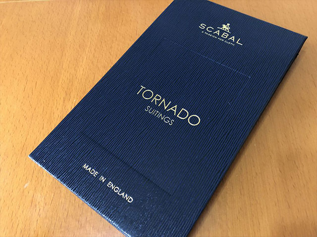 scabal04trnado01