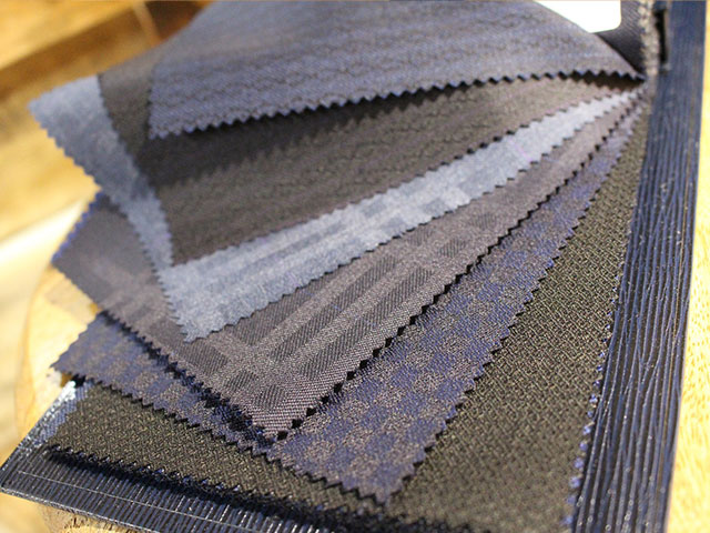 scabal04trnado02