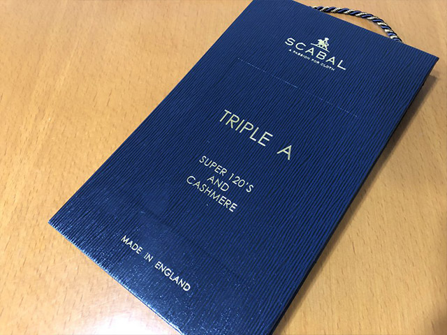 scabal06triplea01