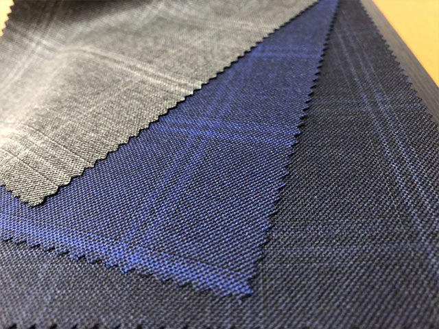 scabal06triplea02