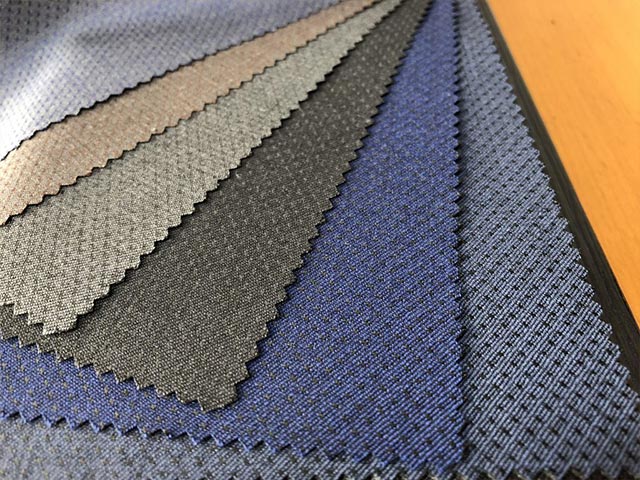 scabal08gordenribbon02