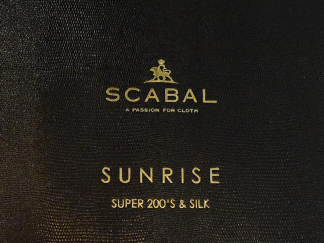 scabal09sunrise01