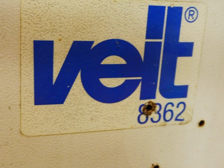 vgy