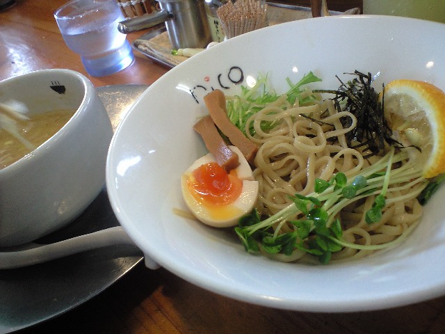 ramen