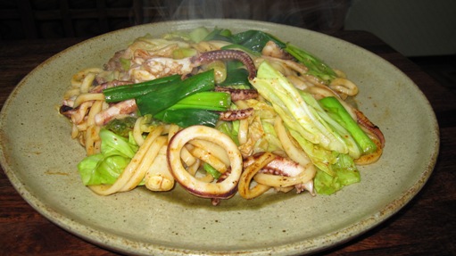 yakiudon5