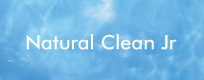 全国水洗いの輪Natural Clean Jr