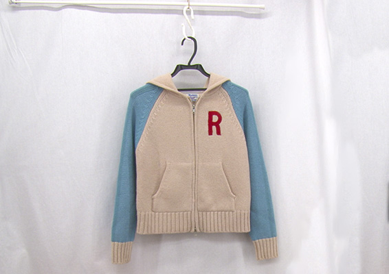04after