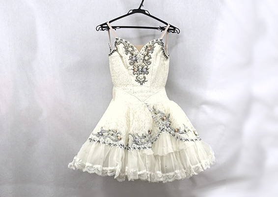 05before