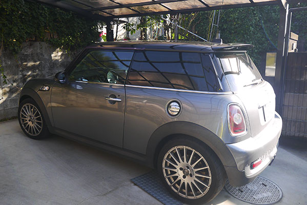 20190210e