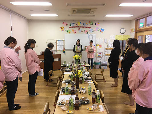 20190323a