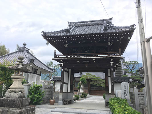 20190531a