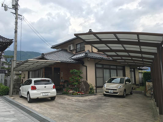 20190531n