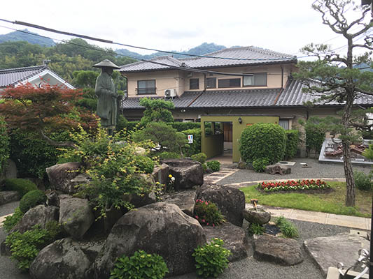 20190531q