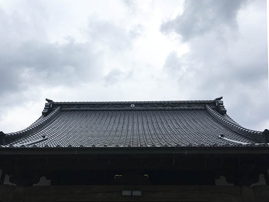 20190531t