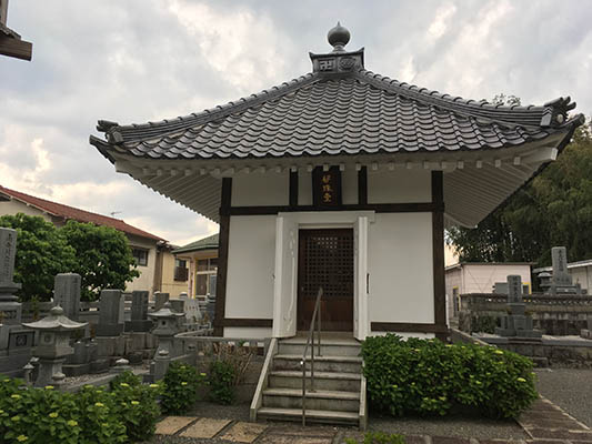 20190531v