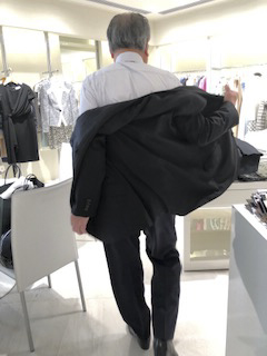 20190601l