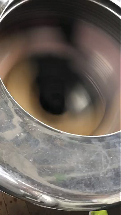 20190623e
