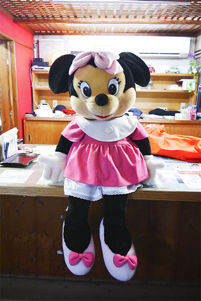 20190623g