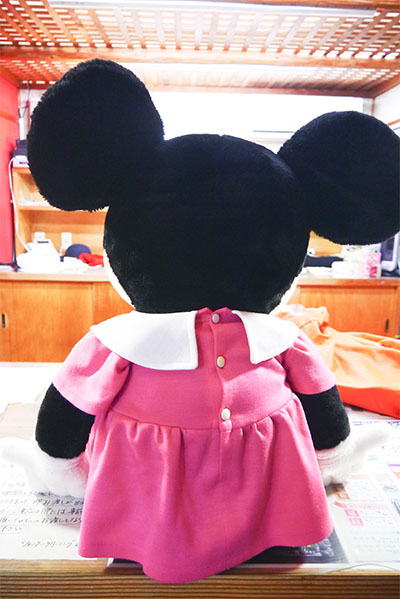 20190623h
