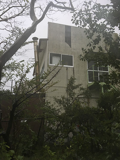 20190909c