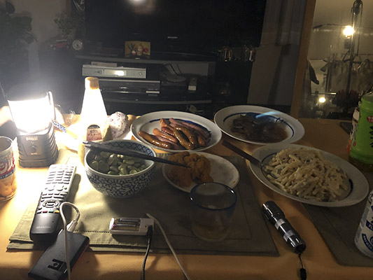 20190909p
