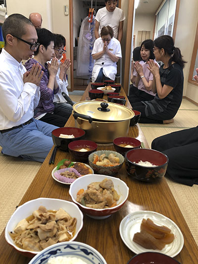 20190922a