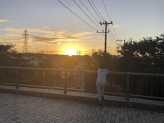 20190924e