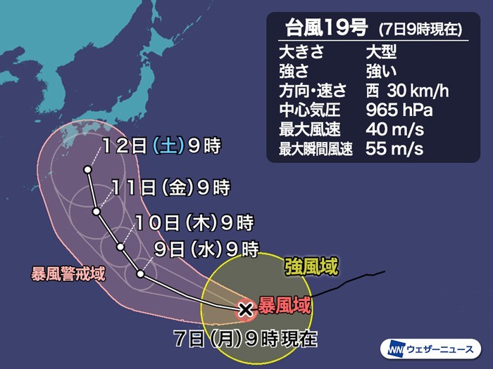 20191007a