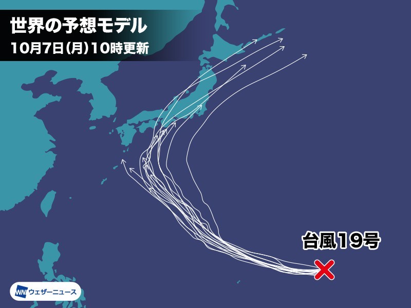 20191007ac