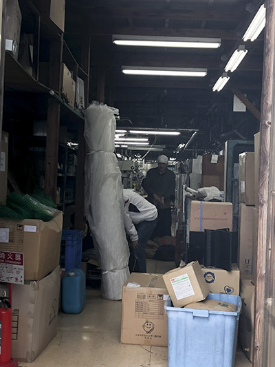 20191017a