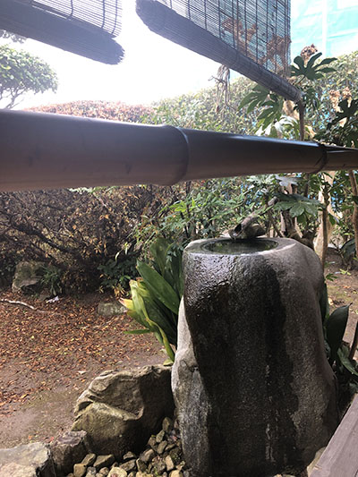 20191223c