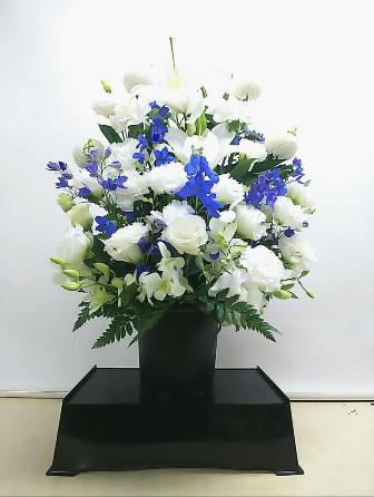 IMG_20191206_151359