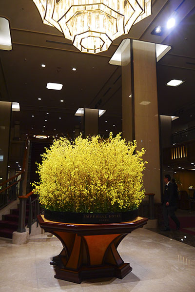 P1200167