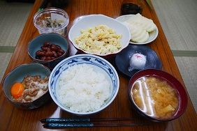 P1200229