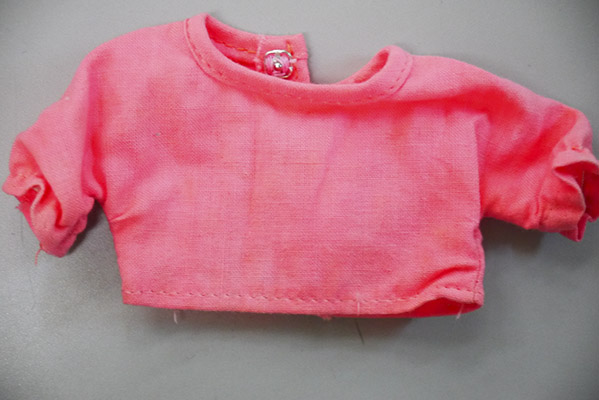P1200833