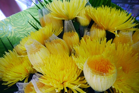 P1210061