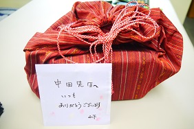 P1210258