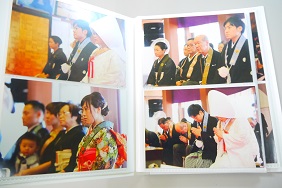 P1210260