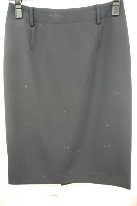 P1210631