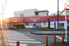 P1210790
